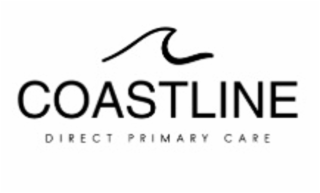 COASTLINE DIRECT PRIMARY CARE