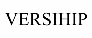 VERSIHIP