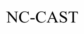 NC-CAST