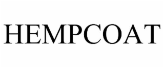 HEMPCOAT