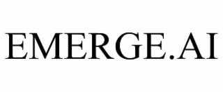 EMERGE.AI