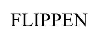 FLIPPEN
