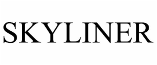 SKYLINER