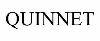 QUINNET