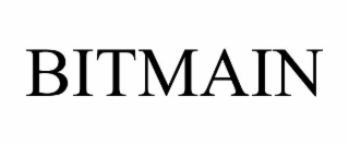 BITMAIN