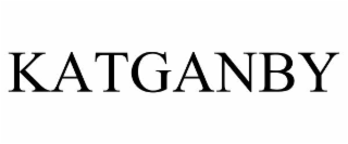 KATGANBY