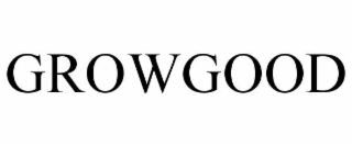 GROWGOOD