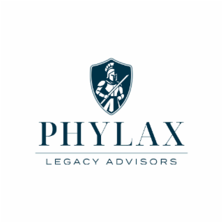 PHYLAX LEGACY ADVISORS