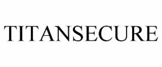 TITANSECURE