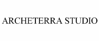 ARCHETERRA STUDIO