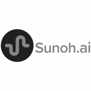 SUNOH.AI