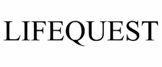 LIFEQUEST