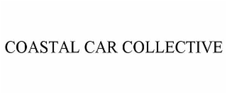 COASTAL CAR COLLECTIVE