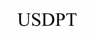 USDPT