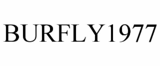 BURFLY1977