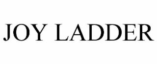 JOY LADDER