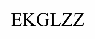 EKGLZZ