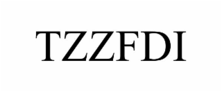 TZZFDI