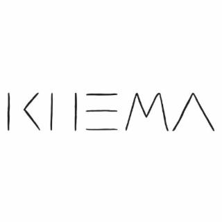 KHEMA