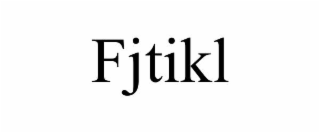FJTIKL