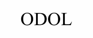 ODOL