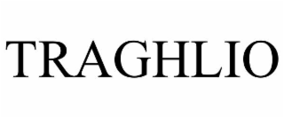 TRAGHLIO