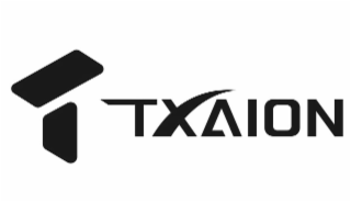 T TXAION