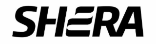 SHERA