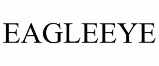 EAGLEEYE