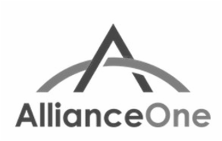 ALLIANCEONE