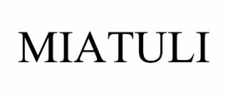 MIATULI