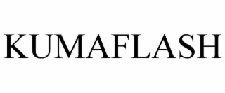 KUMAFLASH