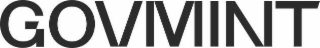 GOVMINT