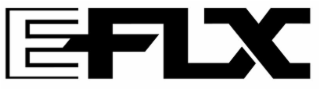 EFLX