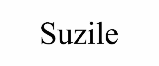 SUZILE