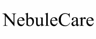NEBULECARE
