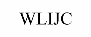 WLIJC