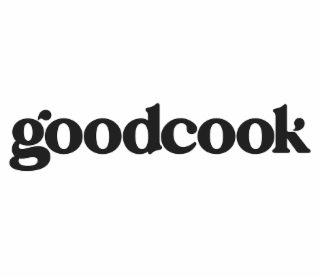 GOODCOOK
