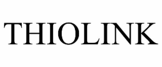 THIOLINK