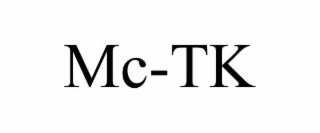 MC-TK