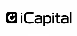 C ICAPITAL