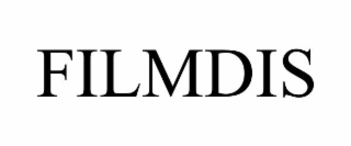 FILMDIS