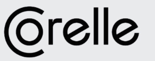 CORELLE