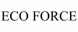 ECO FORCE