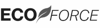 ECO FORCE
