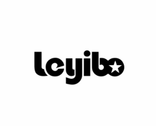 LEYIBO