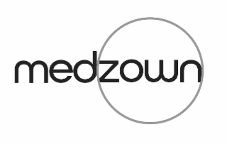 MEDZOWN