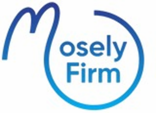 MOSELY FIRM