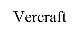 VERCRAFT