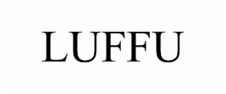 LUFFU